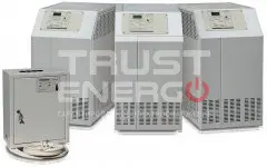 Стабилизатор напряжения Штиль R48000-3P