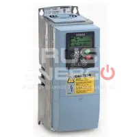 Частотный преобразователь Vacon NXS00045-A2H1SSS-A1A2000000 1,5кВт 380В
