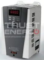 Частотный преобразователь Hyundai N700V 075HF 7,5кВт 380В