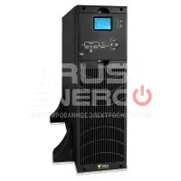 Источник бесперебойного питания Vision SPII10000XL-6