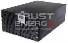 Источник бесперебойного питания Inelt Monolith 20000RT-31