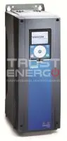Частотный преобразователь VACON0100-3L-0261-5-FLOW+SDE9+FL04+DPAP+DLRU+FBIE 132 кВт 380