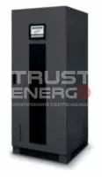 Источник бесперебойного питания Riello MFC 80 для ЦОД