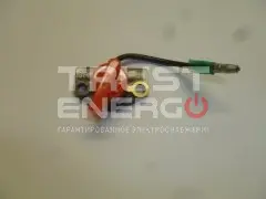 Выключатель зажигания EY20/Ignition switch