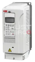 Частотный преобразователь ABB ACS800-01-0025-3+B056+D150+E200+P901, IP55, ЕМС-фильтр, лак. покр. пла