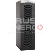 Источник бесперебойного питания Eaton 9355-30-N-20-4x9Ah-MBS для ЦОД