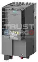 Преобразователь частоты Siemens G120C 6SL3210-1KE23-8UB1 3ф без фил. USS/Modbus 37А 18.5кВт 380В
