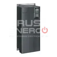 Частотный преобразователь Siemens Micromaster 440 6SE6440-2UE31-5DA1 3ф. без фил. 22A 15кВт 600В