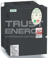 Частотный преобразователь ALTIVAR ATV212 45кВт 380В IP55