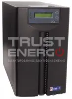 Источник бесперебойного питания Inelt Monolith K 10000
