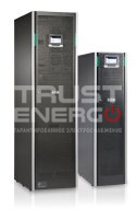 Источник бесперебойного питания Eaton 93PS-8(20) для ЦОД