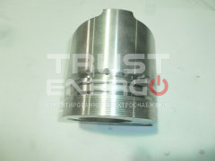 Поршень TDQ 38 4L/Piston