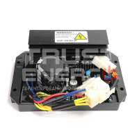 HJ.10K380-3P AVR Автоматический регулятор напряжения (3 фазы)